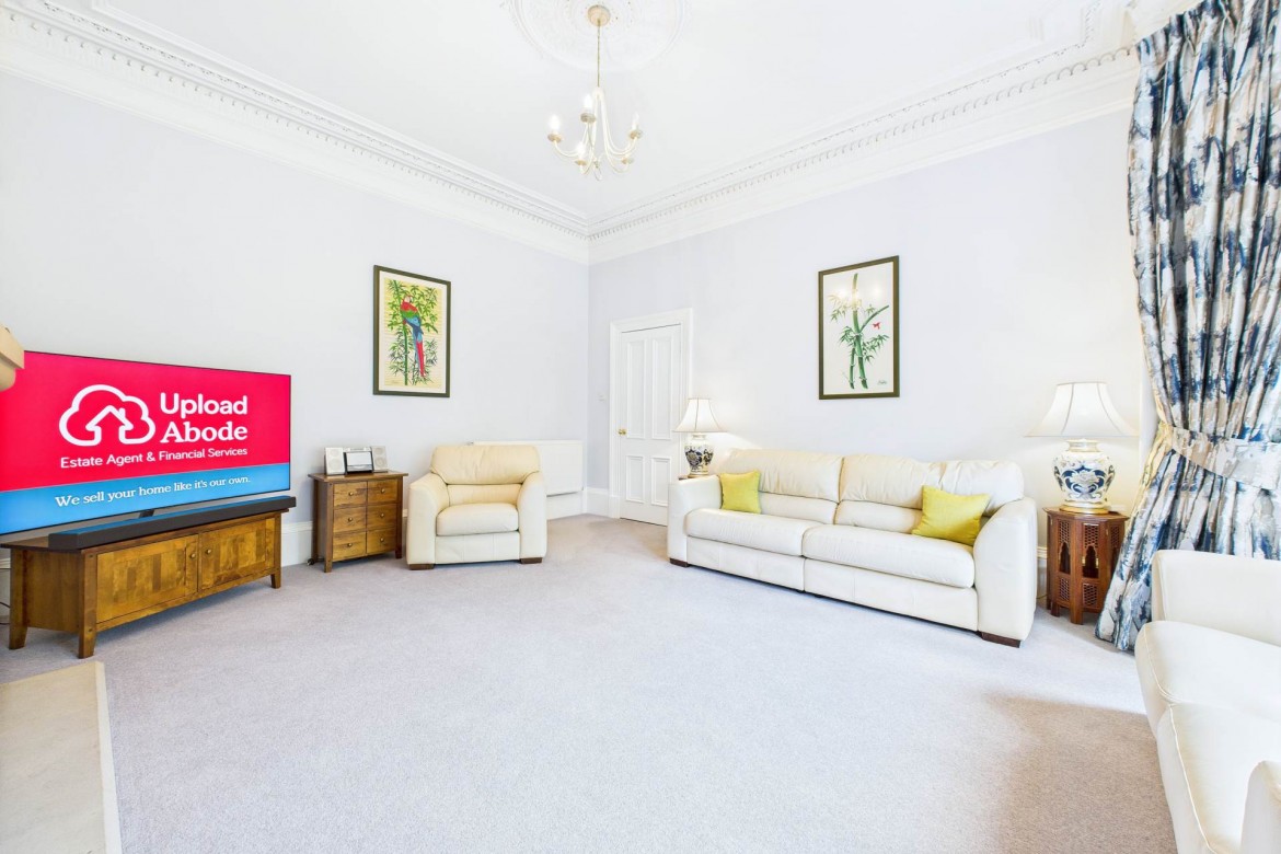 Images for Gardenside Avenue, Uddingston