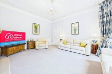 Images for Gardenside Avenue, Uddingston