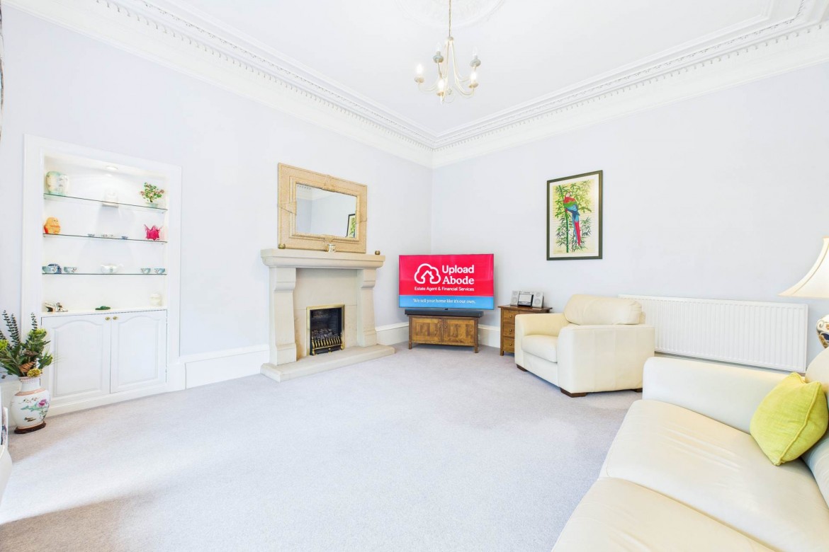 Images for Gardenside Avenue, Uddingston