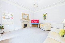 Images for Gardenside Avenue, Uddingston