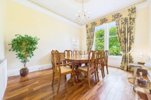 Images for Gardenside Avenue, Uddingston