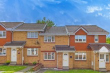 Images for Cross Stone Place, Motherwell