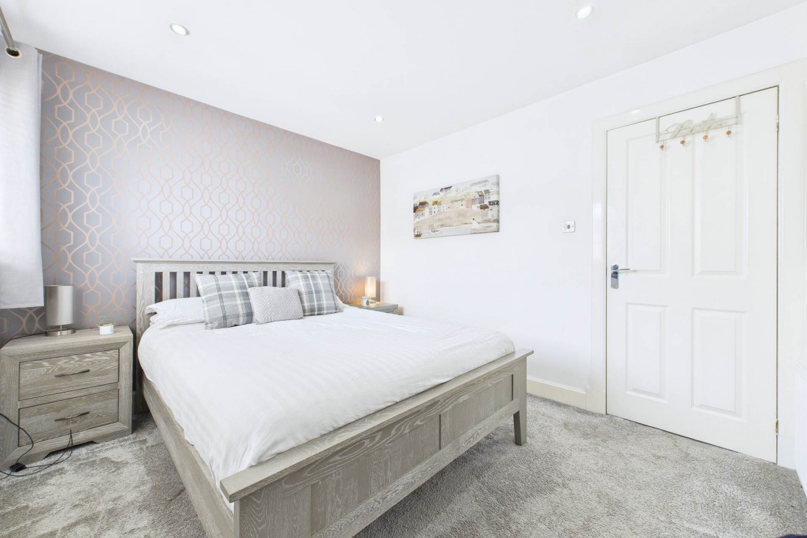 Images for Cross Stone Place, Motherwell