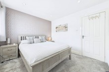 Images for Cross Stone Place, Motherwell