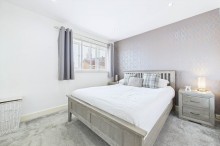 Images for Cross Stone Place, Motherwell