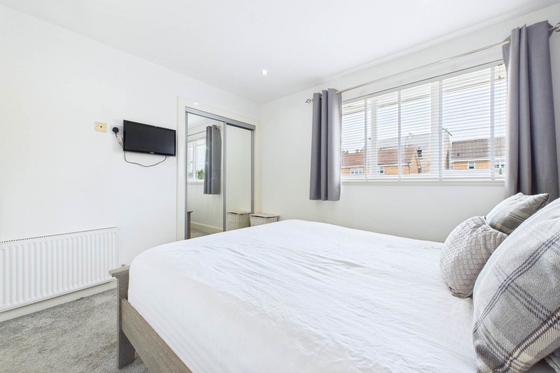 Images for Cross Stone Place, Motherwell