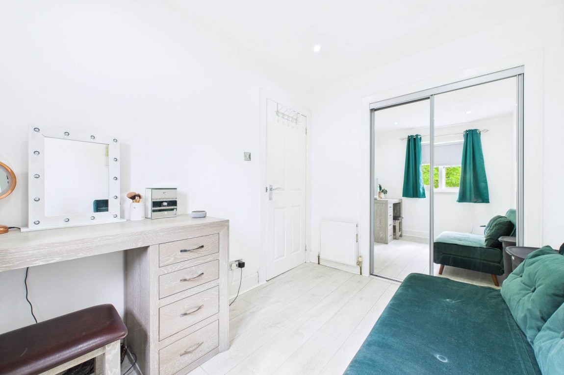 Images for Cross Stone Place, Motherwell