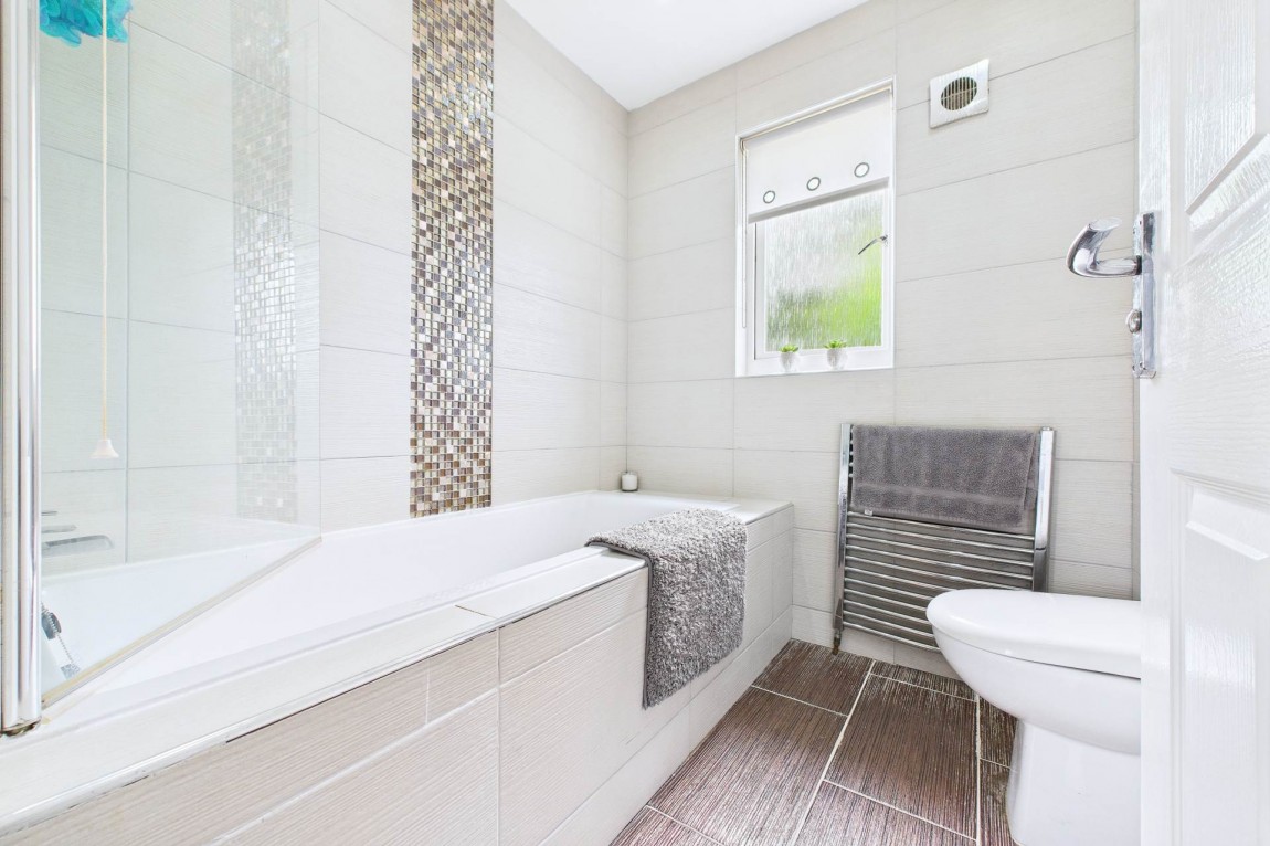 Images for Cross Stone Place, Motherwell