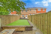 Images for Cross Stone Place, Motherwell