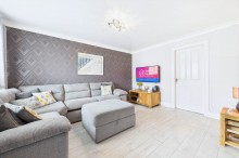 Images for Cross Stone Place, Motherwell