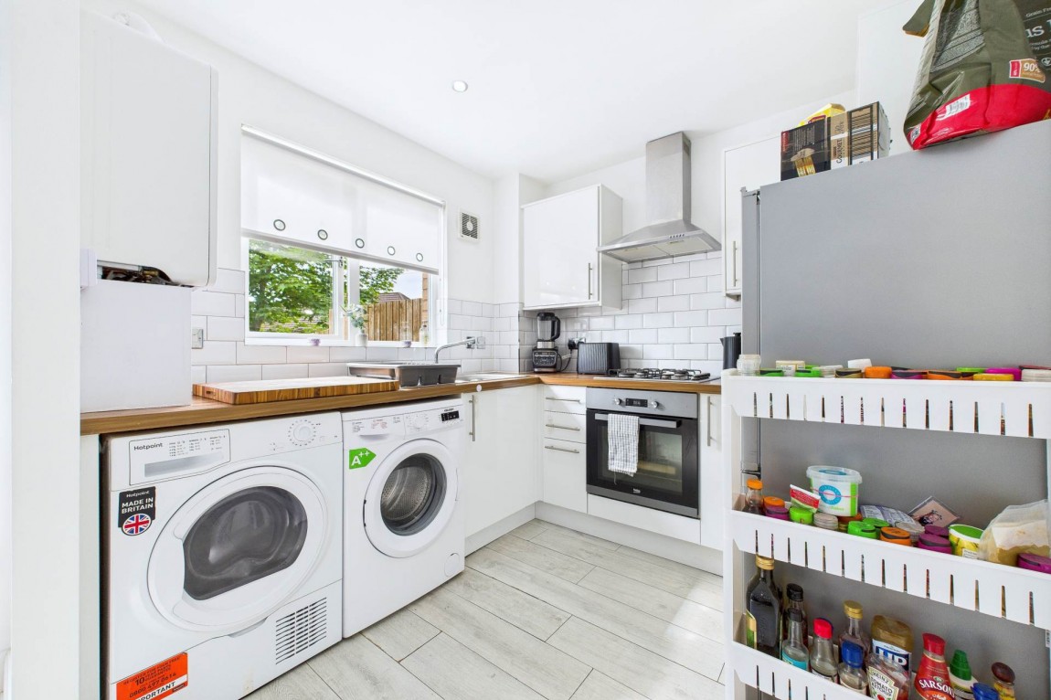 Images for Cross Stone Place, Motherwell