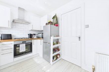 Images for Cross Stone Place, Motherwell