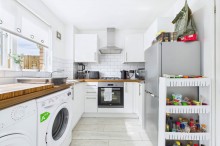 Images for Cross Stone Place, Motherwell