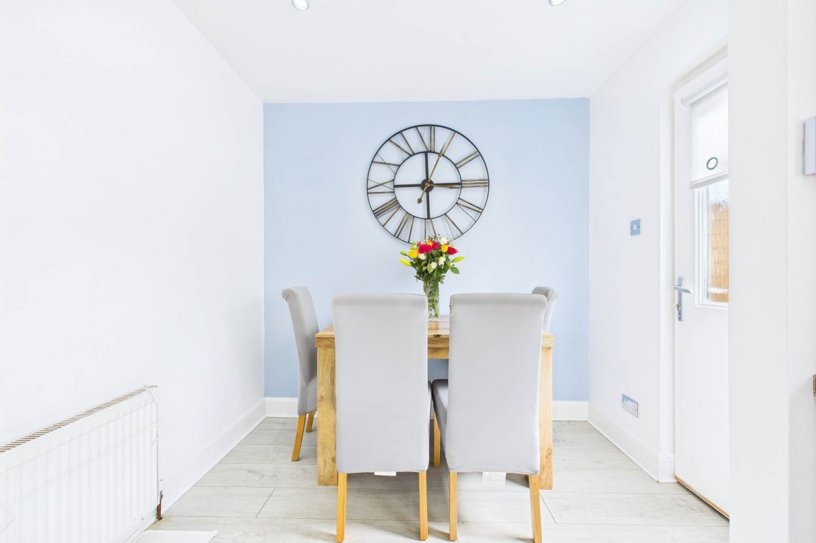 Images for Cross Stone Place, Motherwell