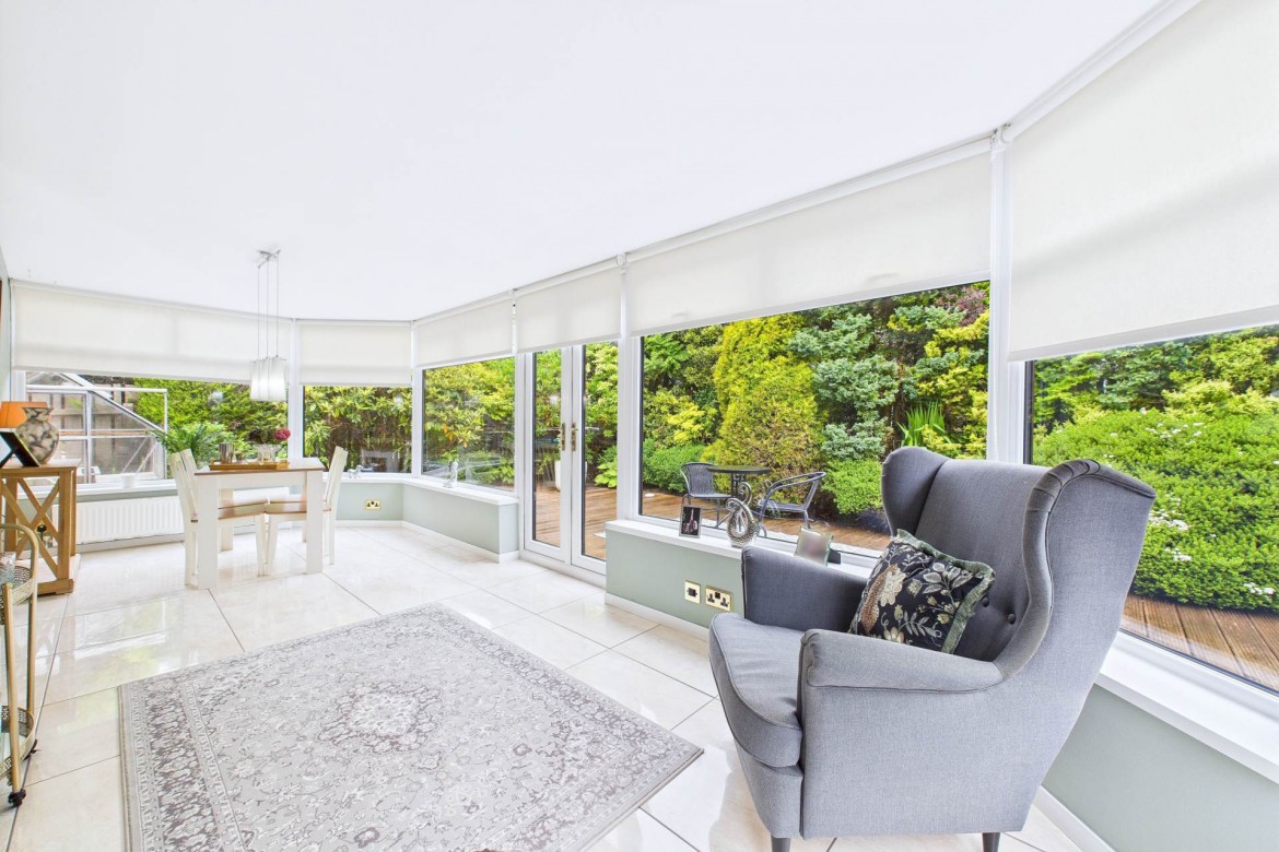 Images for Moray Gardens, Westerwood, Cumbernauld