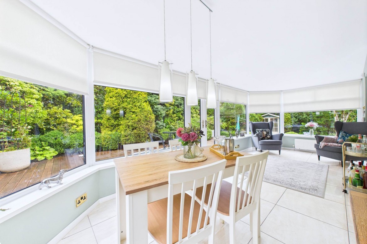 Images for Moray Gardens, Westerwood, Cumbernauld