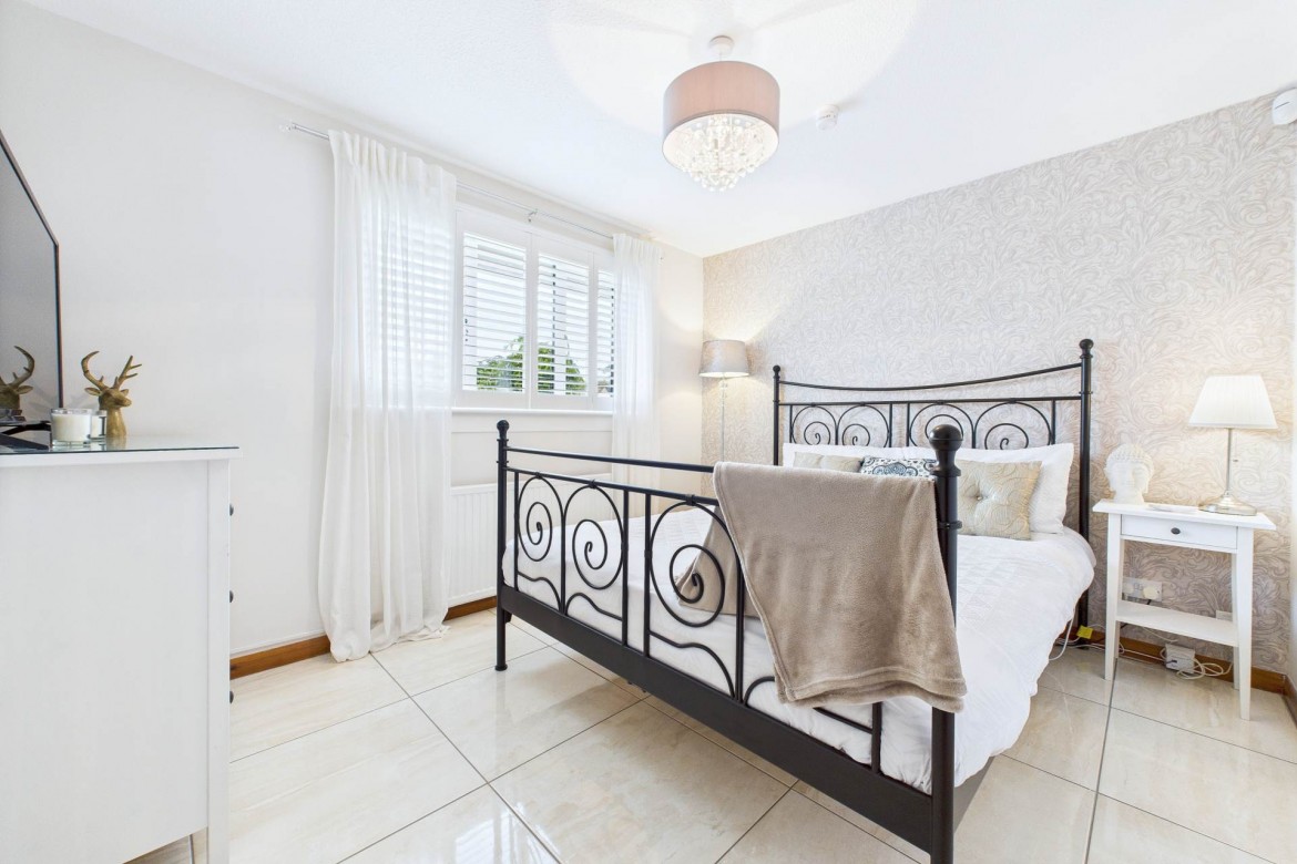 Images for Moray Gardens, Westerwood, Cumbernauld
