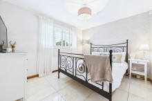Images for Moray Gardens, Westerwood, Cumbernauld