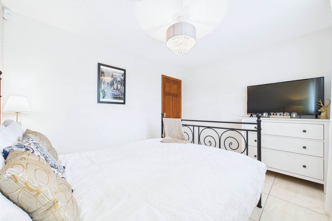 Images for Moray Gardens, Westerwood, Cumbernauld