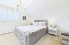 Images for Moray Gardens, Westerwood, Cumbernauld
