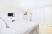 Images for Moray Gardens, Westerwood, Cumbernauld