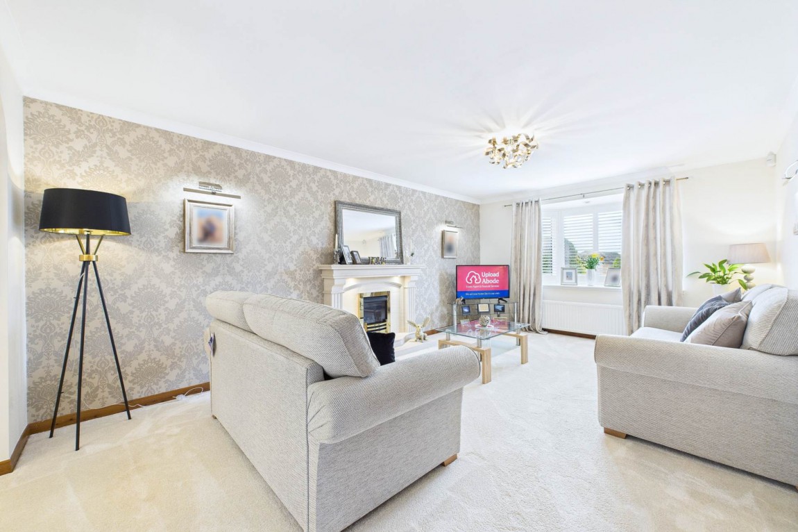 Images for Moray Gardens, Westerwood, Cumbernauld