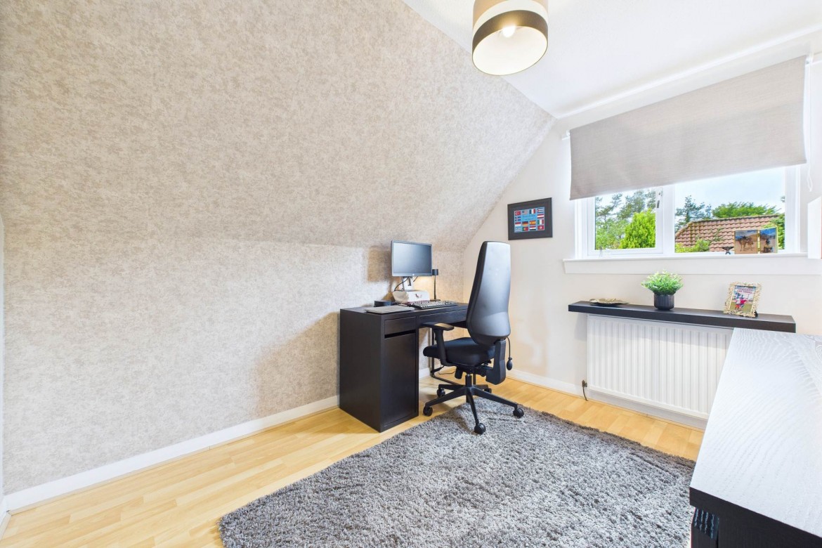 Images for Moray Gardens, Westerwood, Cumbernauld