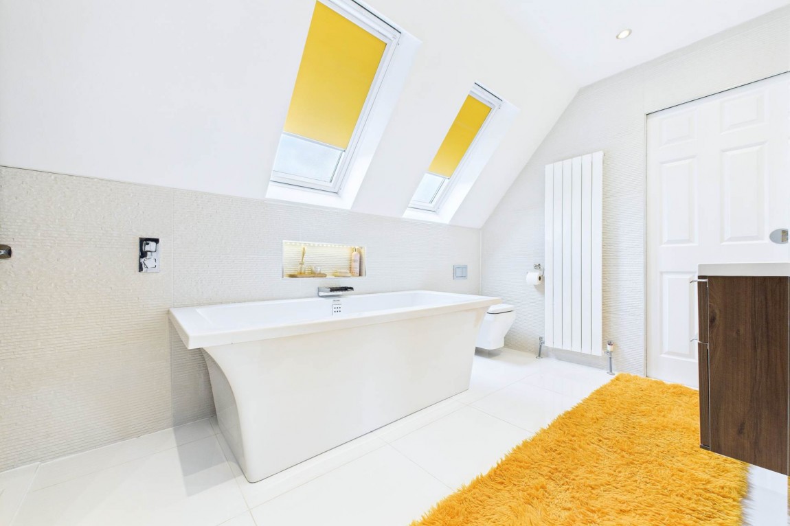 Images for Moray Gardens, Westerwood, Cumbernauld