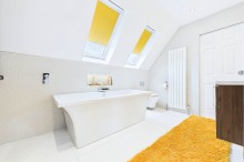 Images for Moray Gardens, Westerwood, Cumbernauld