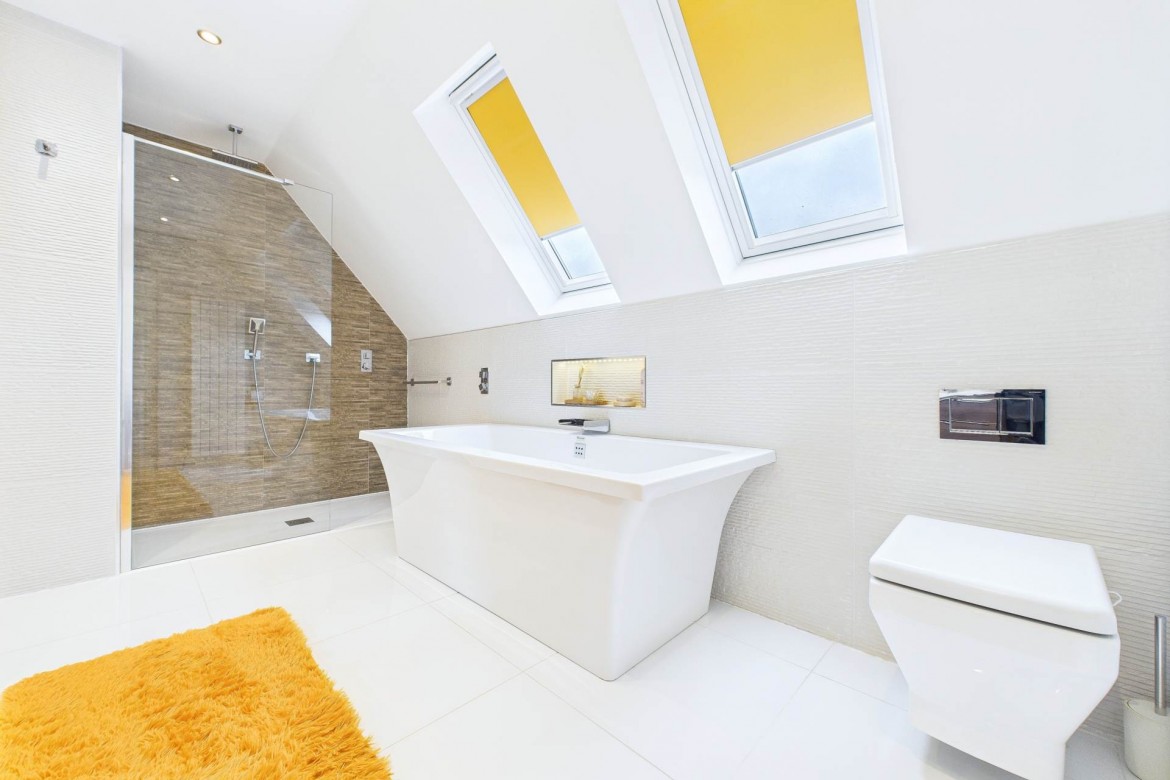 Images for Moray Gardens, Westerwood, Cumbernauld