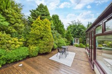 Images for Moray Gardens, Westerwood, Cumbernauld