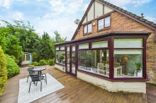 Images for Moray Gardens, Westerwood, Cumbernauld