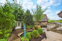 Images for Moray Gardens, Westerwood, Cumbernauld