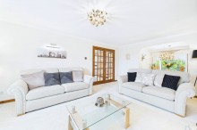 Images for Moray Gardens, Westerwood, Cumbernauld