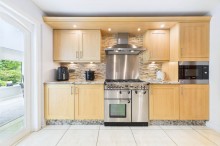 Images for Moray Gardens, Westerwood, Cumbernauld