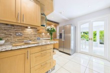 Images for Moray Gardens, Westerwood, Cumbernauld