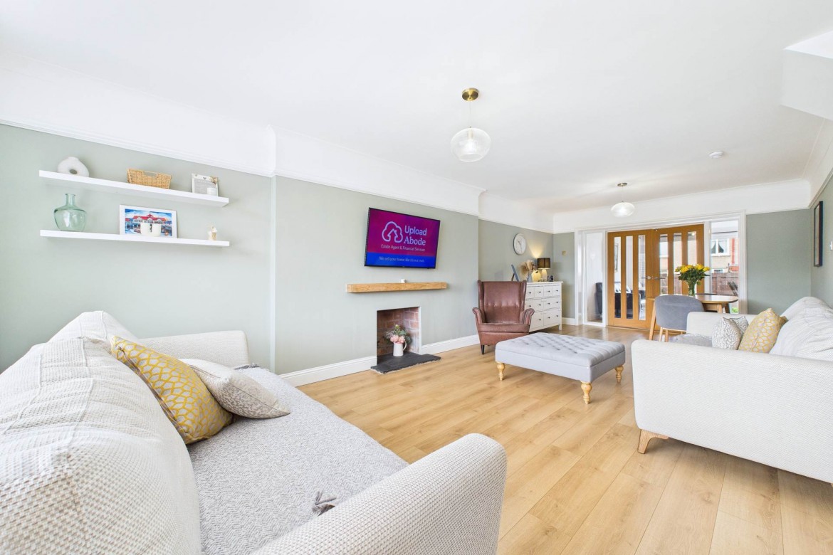 Images for Monkland View, Glasgow