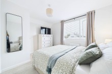 Images for Monkland View, Glasgow