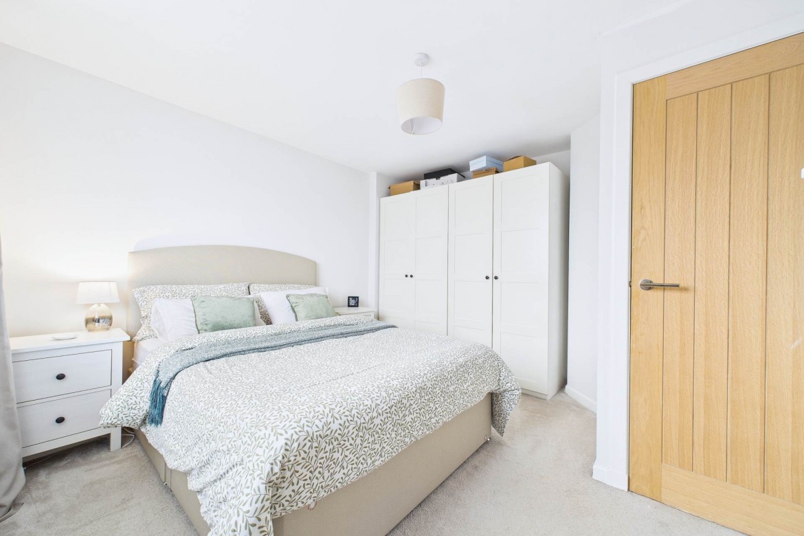 Images for Monkland View, Glasgow
