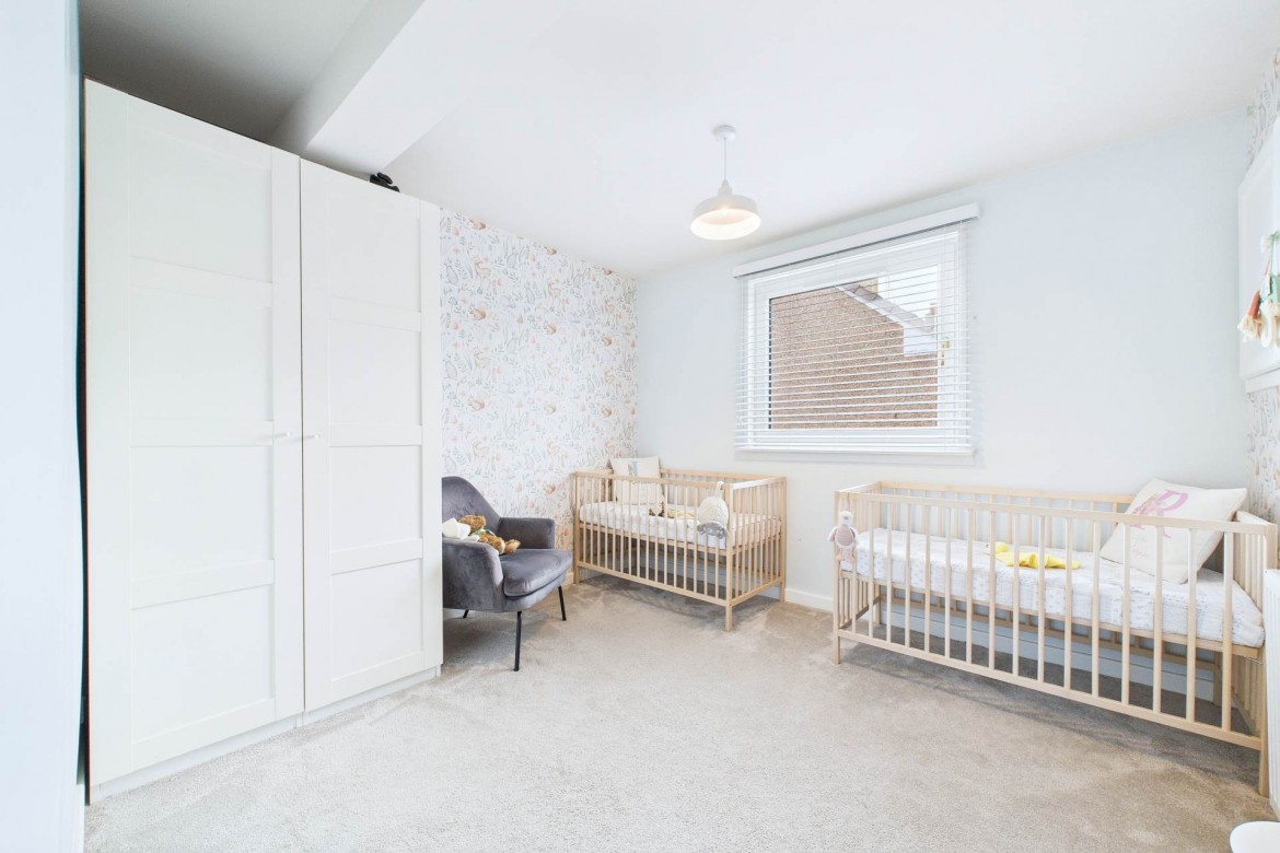 Images for Monkland View, Glasgow