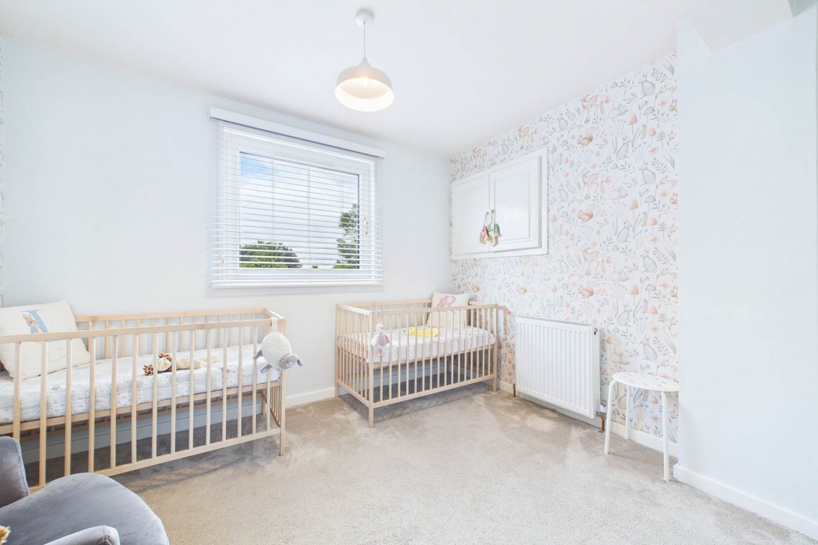 Images for Monkland View, Glasgow