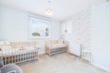 Images for Monkland View, Glasgow