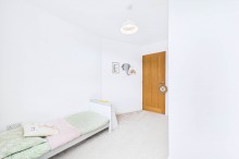 Images for Monkland View, Glasgow