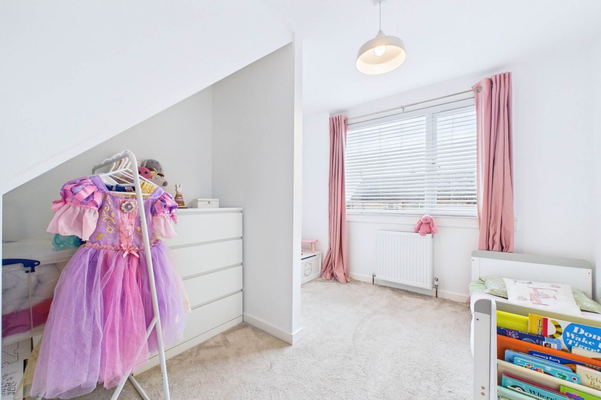 Images for Monkland View, Glasgow