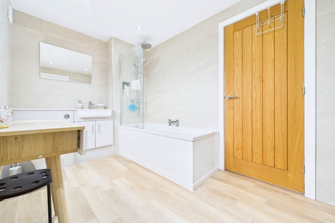 Images for Monkland View, Glasgow