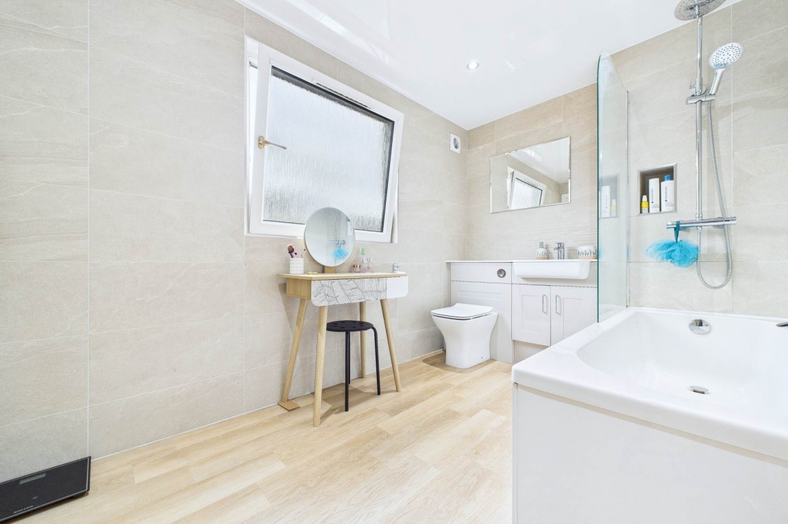 Images for Monkland View, Glasgow