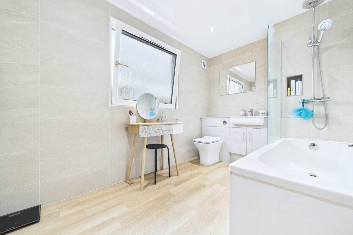 Images for Monkland View, Glasgow