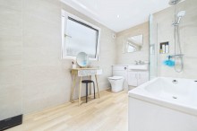Images for Monkland View, Glasgow