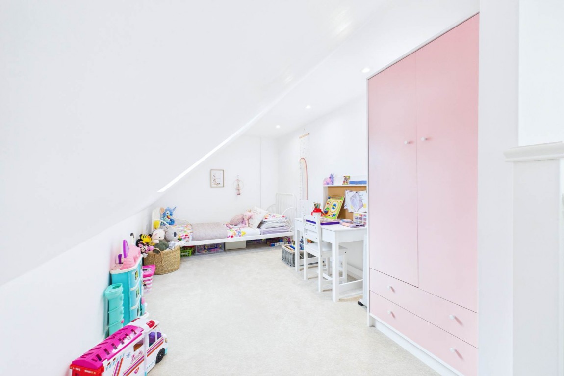 Images for Monkland View, Glasgow