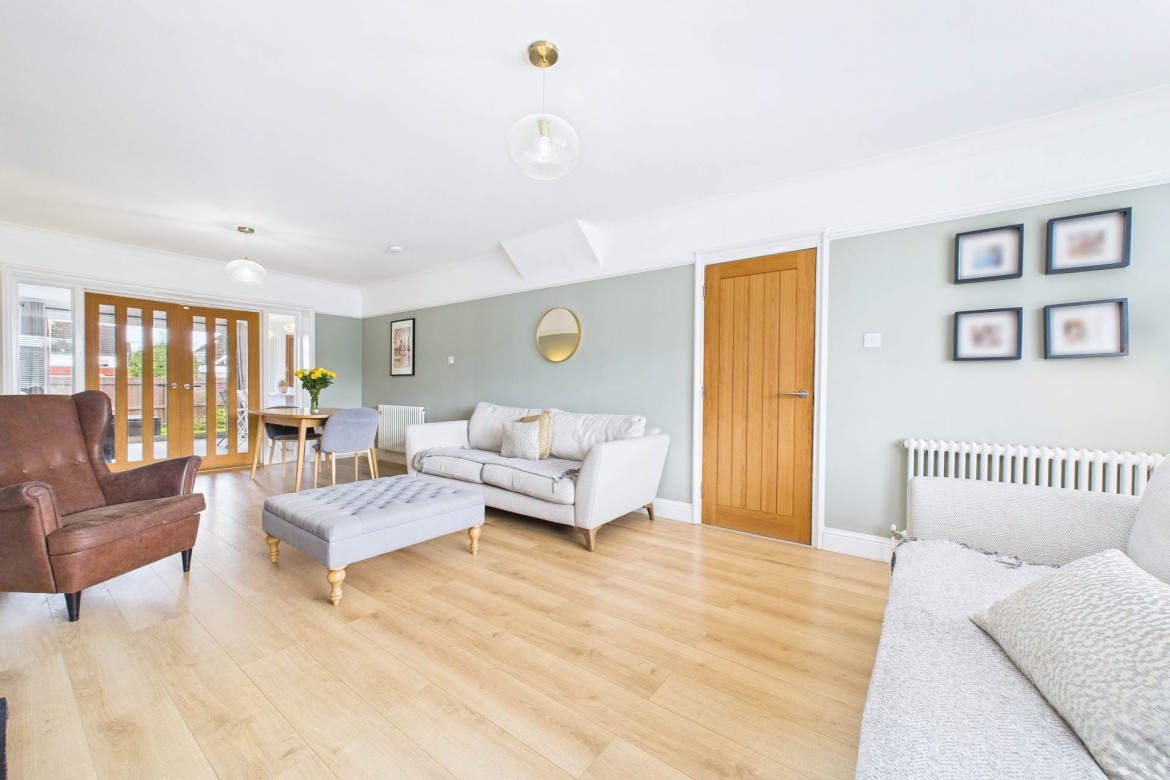 Images for Monkland View, Glasgow